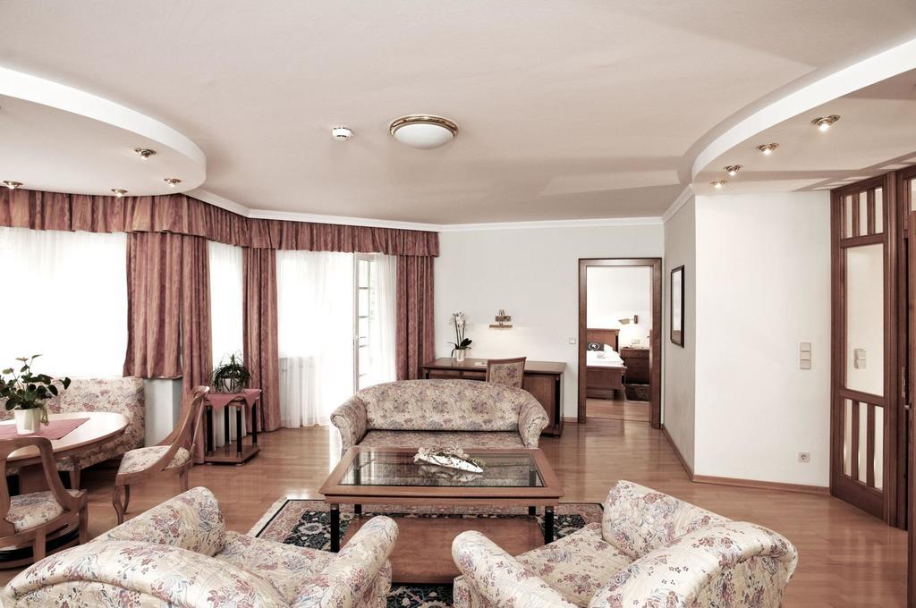 Reduce Hotel Thermal Adults Only บัด ทัทซ์มันน์สดอร์ฟ ภายนอก รูปภาพ